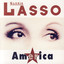 America Albumcover