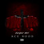 Body Bag 3 (Beast Mix) cover