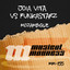 Joia Vita