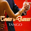 Toutes les danses - Tango Albumcover