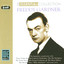 The Essential Collection (Digitally Remastered) cover