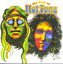 The Best of Hot Tuna cover