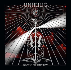 Grosse Freiheit Live (Special Version) album