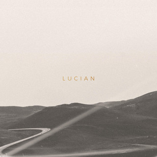 Lucian Photo