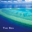 The Sea Albumcover