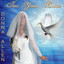 I'm Your Bride cover