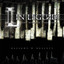 Ballads 'n' Bullets Albumcover