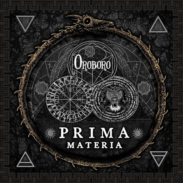 Oroboro Photo