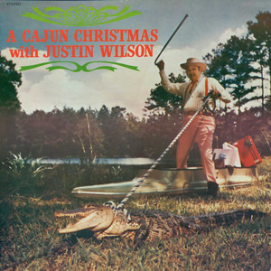 I Saw Mommy Kissing Santa Claus cover