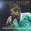 20 Greatest Hits cover