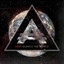 Silence the World cover