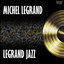 Legrand Jazz Albumcover