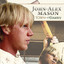 Town and Country Albumcover