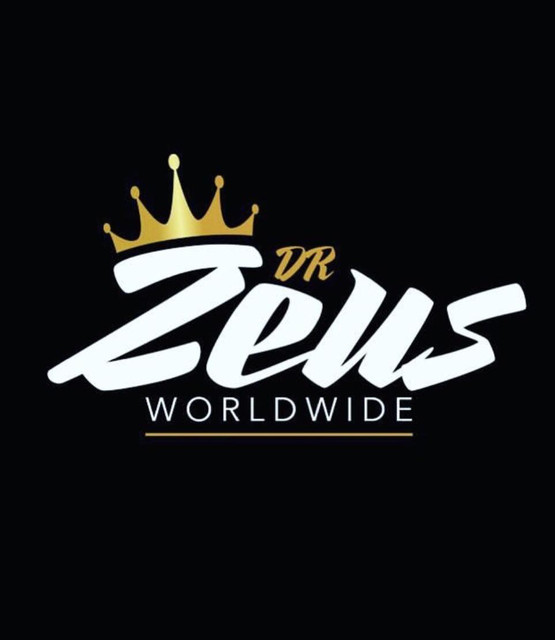 Dr. Zeus photo