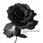 Rose cover