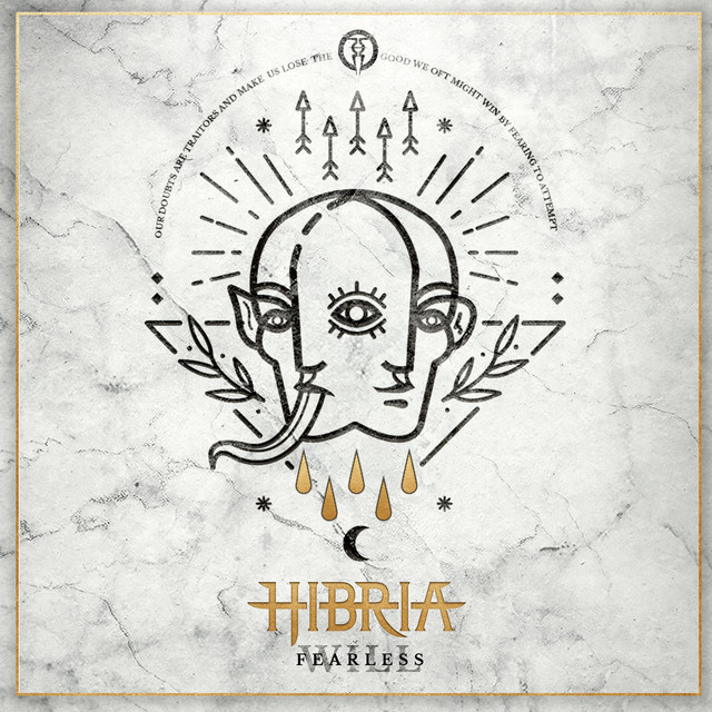 Hibria photo
