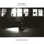In the Shade of Sun cover