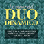 Lo Mejor del Dúo Dinámico cover