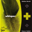Whisper cover