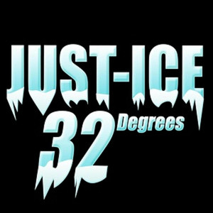 32 Degrees album
