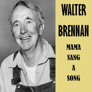 Mama Sang a Song album