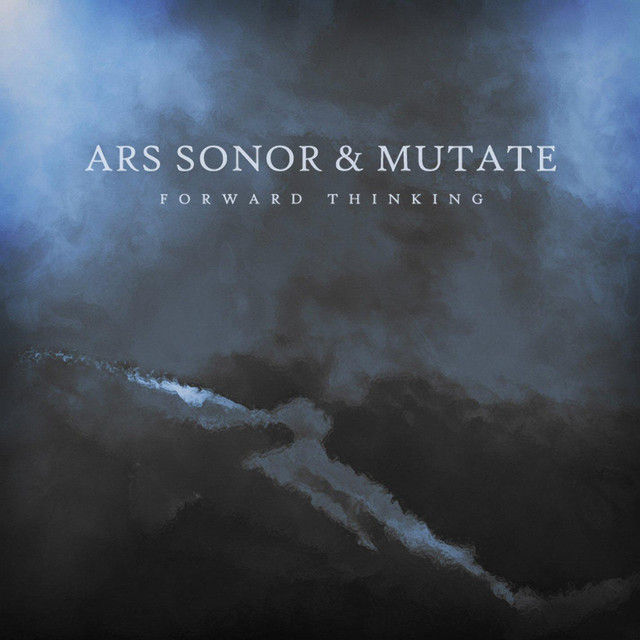 Ars Sonor Photo