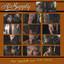The Singer & The Song cover