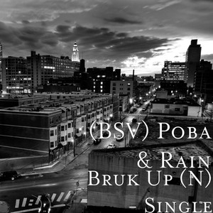 (BSV) Poba & Rain