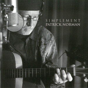 Simplement cover