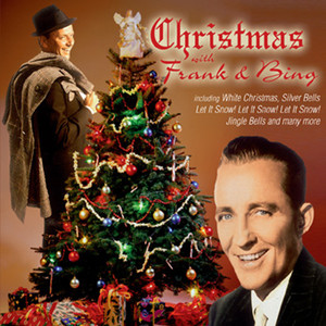 Christmas With Frank & Bing album