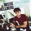 Snackbar blues cover