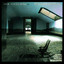Windows and Walls cover