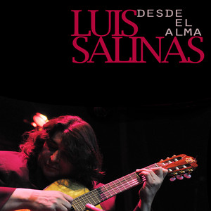 Desde el Alma album