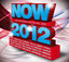 Now 2012 cover
