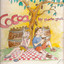 Cocoa! Albumcover