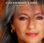 Best Of Catherine Lara cover