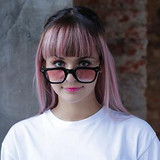 Martina Attili profile