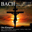 Bach: Matthäus-Passion, BWV 244 (St. Matthew Passion) [La Passion selon Saint Matthieu] Albumcover