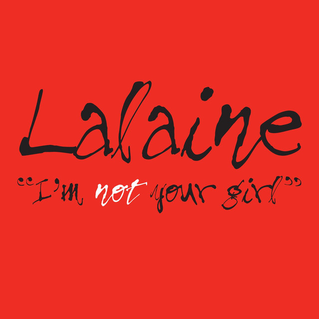 Lalaine Photo
