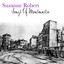 Songs Of Montmartre Albumcover