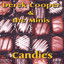 Candies Albumcover