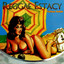 Reggae Estacy cover