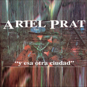 Y Esa Otra Ciudad album