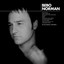 Bebo Norman cover