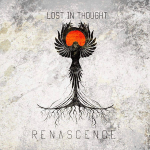 Renascence cover