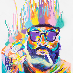 Let MC It cover