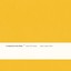 Music for Lovers, Music Versus Time cover