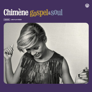 Gospel & Soul (Live) album