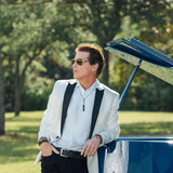Arthur Hanlon profile