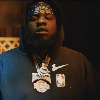 Maxo Photo